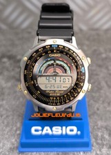 New 1990 casio d'occasion  Montmoreau-Saint-Cybard
