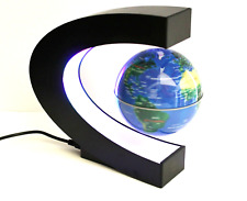 Magnetic levitation floating for sale  Monroe