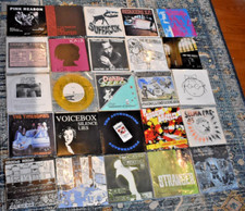 punk hardcore comprar usado punk hardcore comprar usado Enviando para Brazil