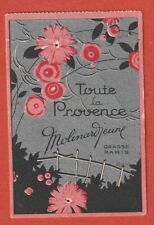 Scented card young d'occasion  Expédié en Belgium