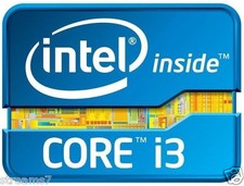 Processador de CPU para Notebook Intel Core i3-2330M 2.2GHz 2ª Geração para Samsung 300E5A comprar usado  Enviando para Brazil