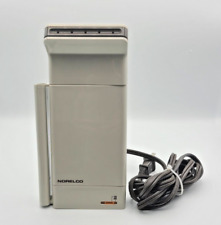 Fabric steamer norelco for sale  Fort Lauderdale