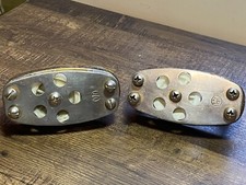Merriman brothers vintage for sale  New York