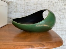 Beswick mid century for sale  LOOE