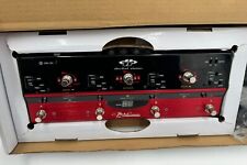 Decibel eleven pedal for sale  Mckinleyville