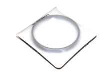 Ambico usa 7977 gebraucht kaufen  Langen