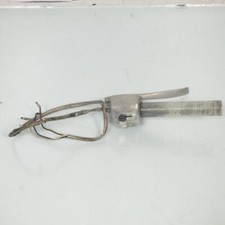 Commodo droit origine d'occasion Commodo droit origine d'occasion  Bourg-Argental