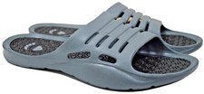 Claquettes piscine sandales d'occasion  Vaux-sur-Mer