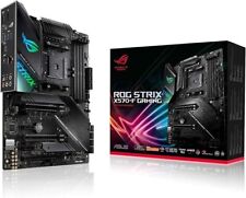 Asus rog strix gebraucht kaufen  Oberviechtach