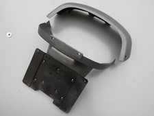 Piaggio m23 125 gebraucht kaufen Piaggio m23 125 gebraucht kaufen  Offenburg