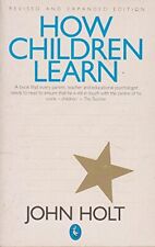Children learn john for sale  UK
