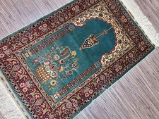 248286 wunderschöner riginal gebraucht kaufen  Möglingen