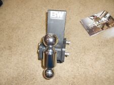 tow hitch ball for sale  New Baltimore