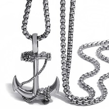 Men boy stainless for sale  USA