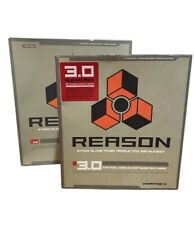 Propellerhead reason stand for sale  Staten Island