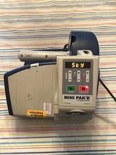 Parts repair mini for sale  Naples