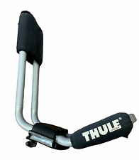 Single thule 853 for sale  El Paso