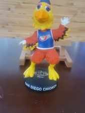 Vtg san diego for sale  Huntington Beach