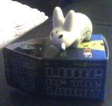 Kidrobot lore labbit for sale  BURTON-ON-TRENT