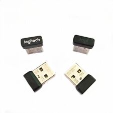 Adaptador USB receptor LOGITECH M275 M330 M280 M187 M235 M325 M345 M320 M30 MOUSE comprar usado  Enviando para Brazil