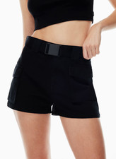 Tna cargo short for sale Tna cargo short for sale  Walnut
