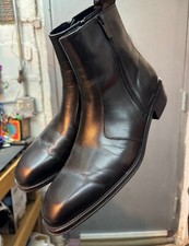 Steve madden haynes for sale  Brooklyn