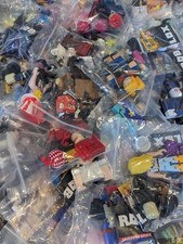 Roblox lot new for sale  Saint Paul