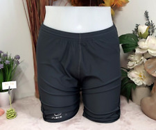 Vêtement occasion femme d'occasion Vêtement occasion femme d'occasion  Ruoms