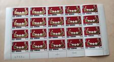 Bloc timbres basse d'occasion  Isle
