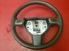 Vauxhall vectra sri for sale  SWINDON