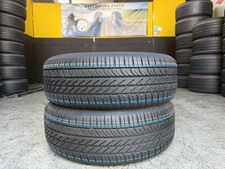 Usato gomme 235 usato  Rozzano