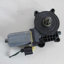 Motore alzacristalli elettrici usato  Vajont