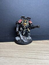 Sons horus contemptor for sale  BURGESS HILL