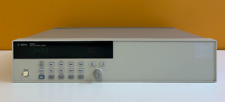 Agilent 3499a slot for sale  West Berlin