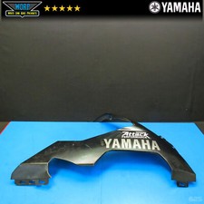 Genuine oem yamaha for sale  Lake Havasu City