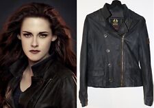 Twilight belstaff bella d'occasion  Saint-Laurent-du-Var