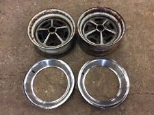 Original pair date for sale  Webster