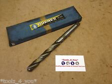 Dormer morse taper for sale Dormer morse taper for sale  CASTLEFORD