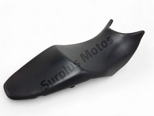 Selle complete honda d'occasion  France