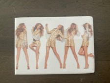 Celine dion listen for sale  Delaware