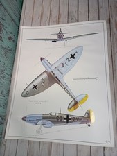 Vintage hans redemann for sale  CAMBORNE