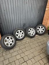 Peugeot 306 inch for sale  TOWCESTER