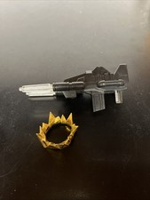 Transformers grimlock masterpi for sale  Hemet