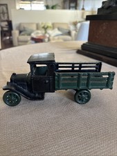 1930s cast iron for sale  Castaic