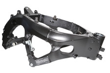Suzuki gsxr750 main for sale  Boiling Springs