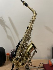 Selmer super action for sale  DERBY