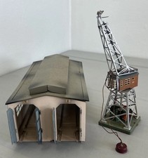 Vintage marklin scale for sale  Sherwood
