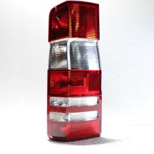2007 2017 mercedes for sale  Dallas