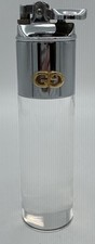 Vintage gucci clear for sale  Middlebury