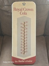 Vintage royal crown for sale  Crescent